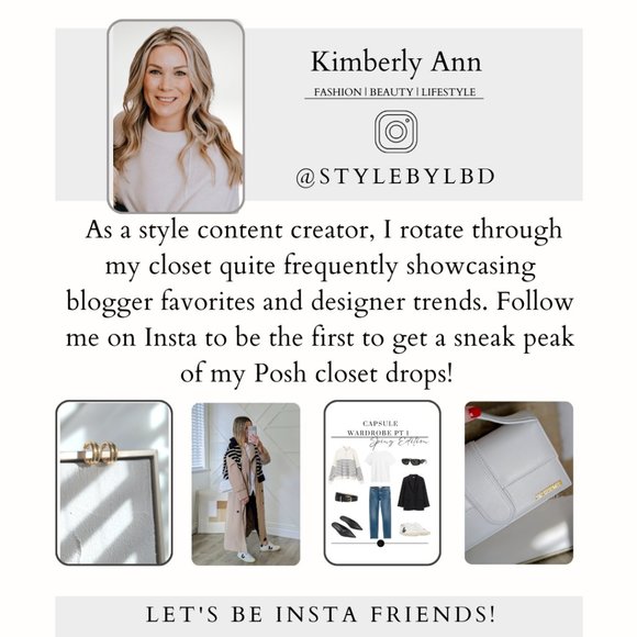 Aritzia the group by baton raindrop anorak rain jacket hooded coat sz XS/ S - Picture 3 of 8